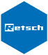 retsch