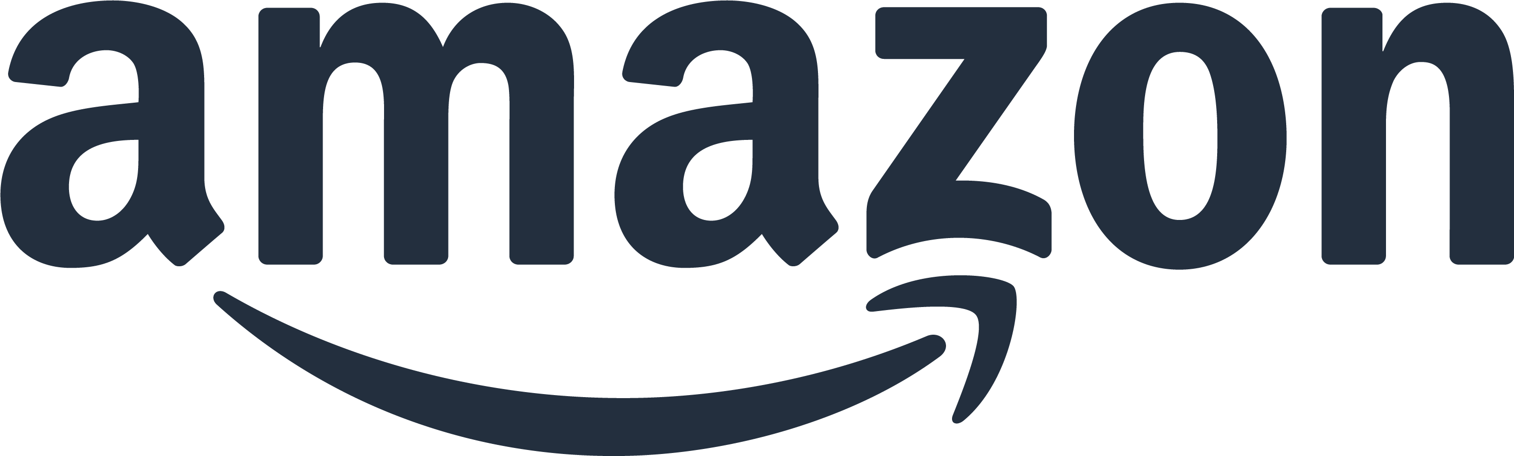 Amazonギフトカード