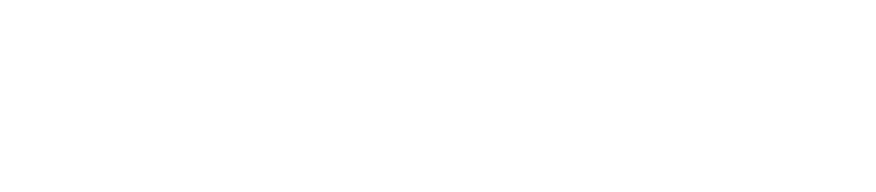 マークフォージド・ジャパン　ロゴ
